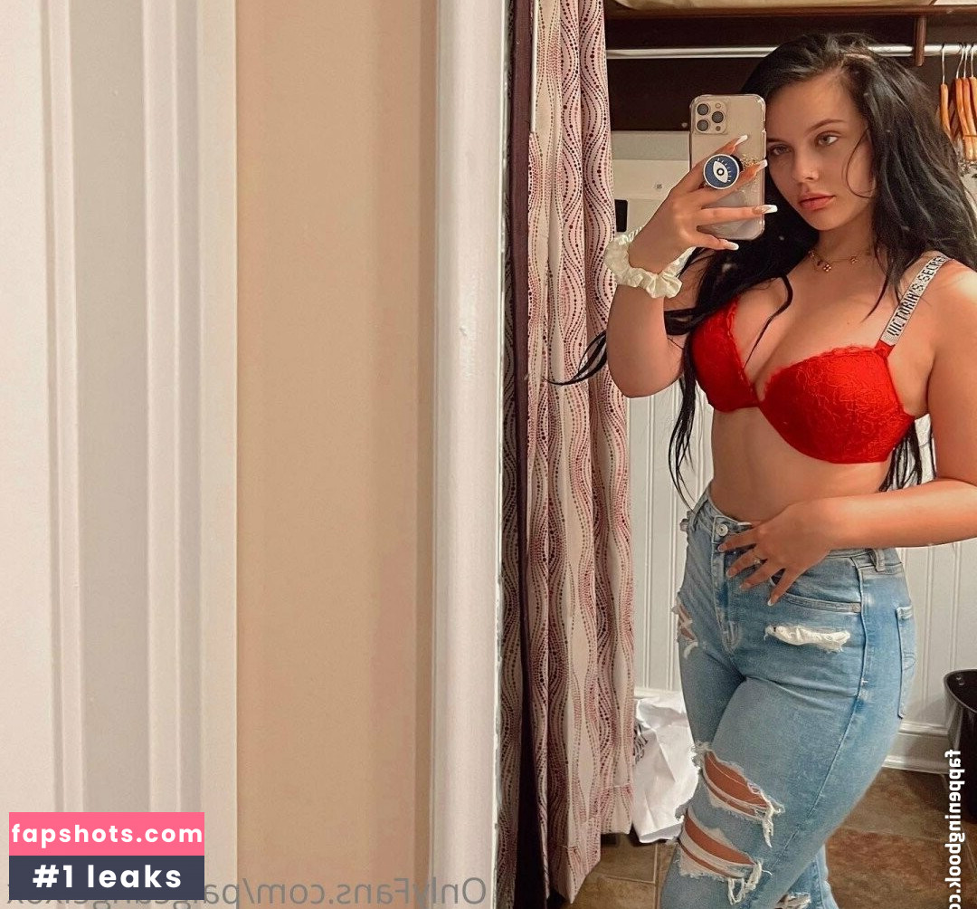 paigeangelxox gallery photo #16