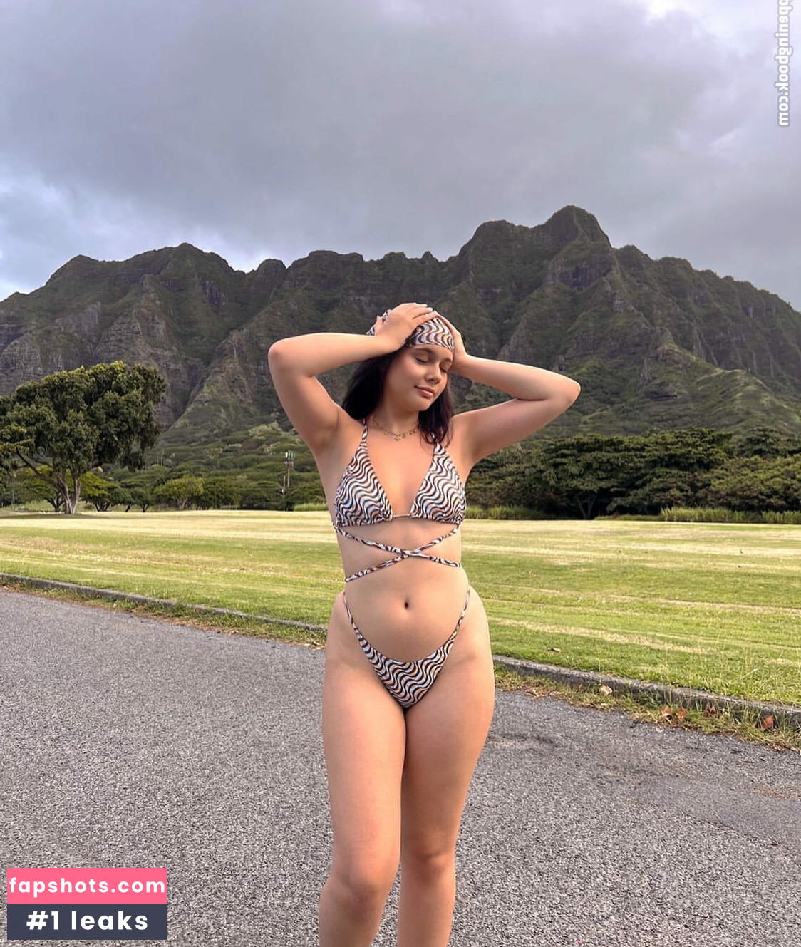 paigeangelxox gallery photo #20