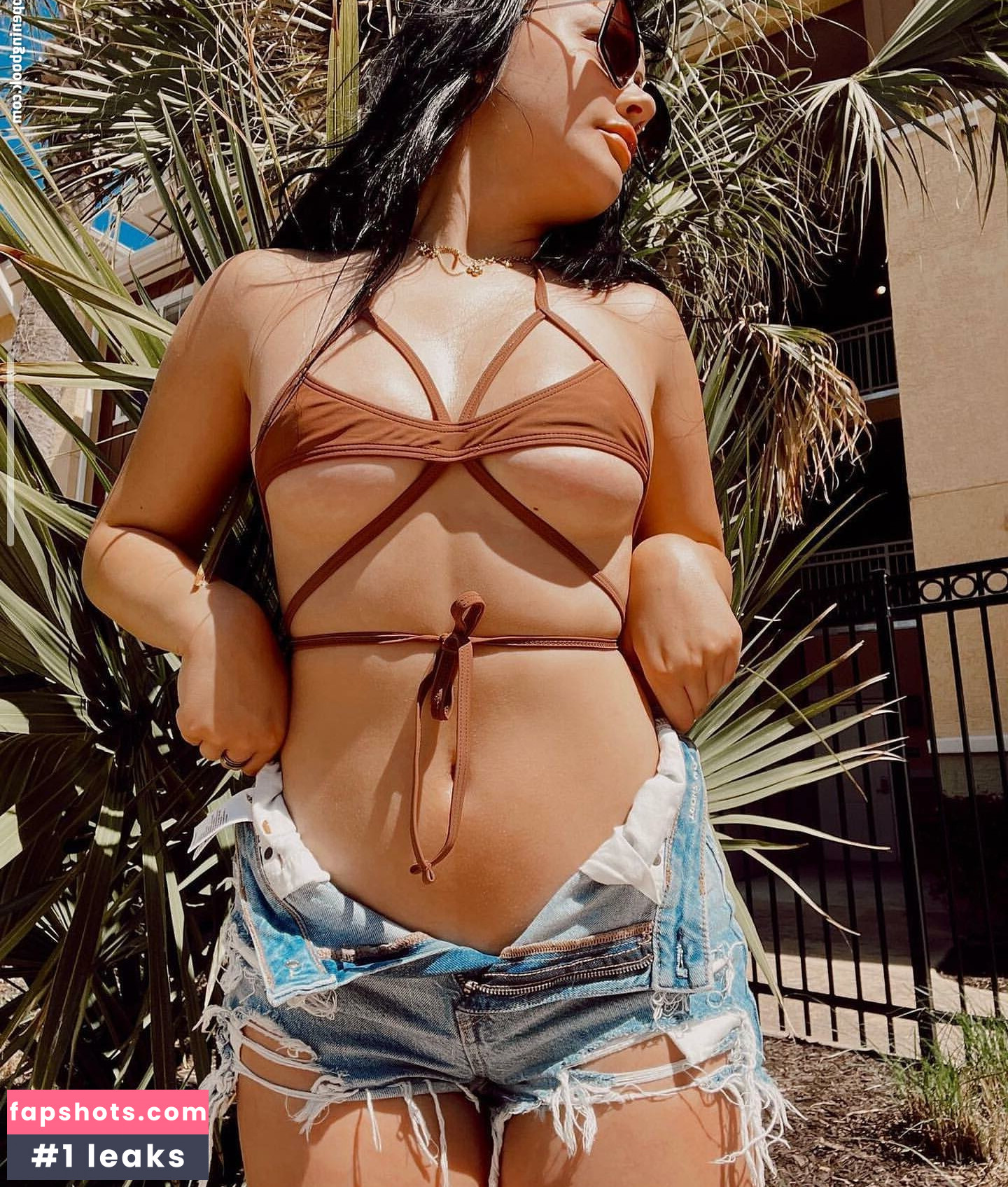 paigeangelxox gallery photo #3