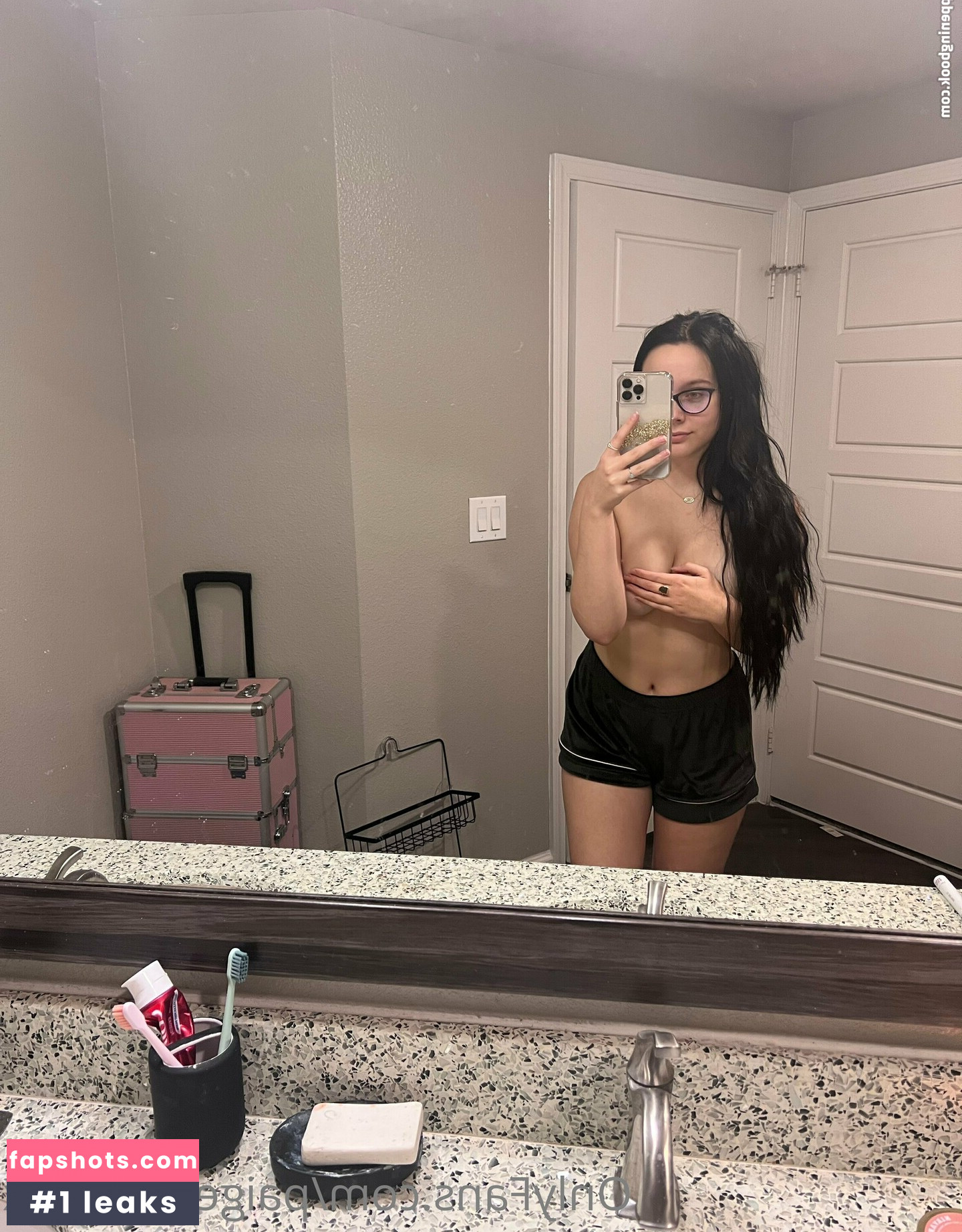 paigeangelxox gallery photo #27