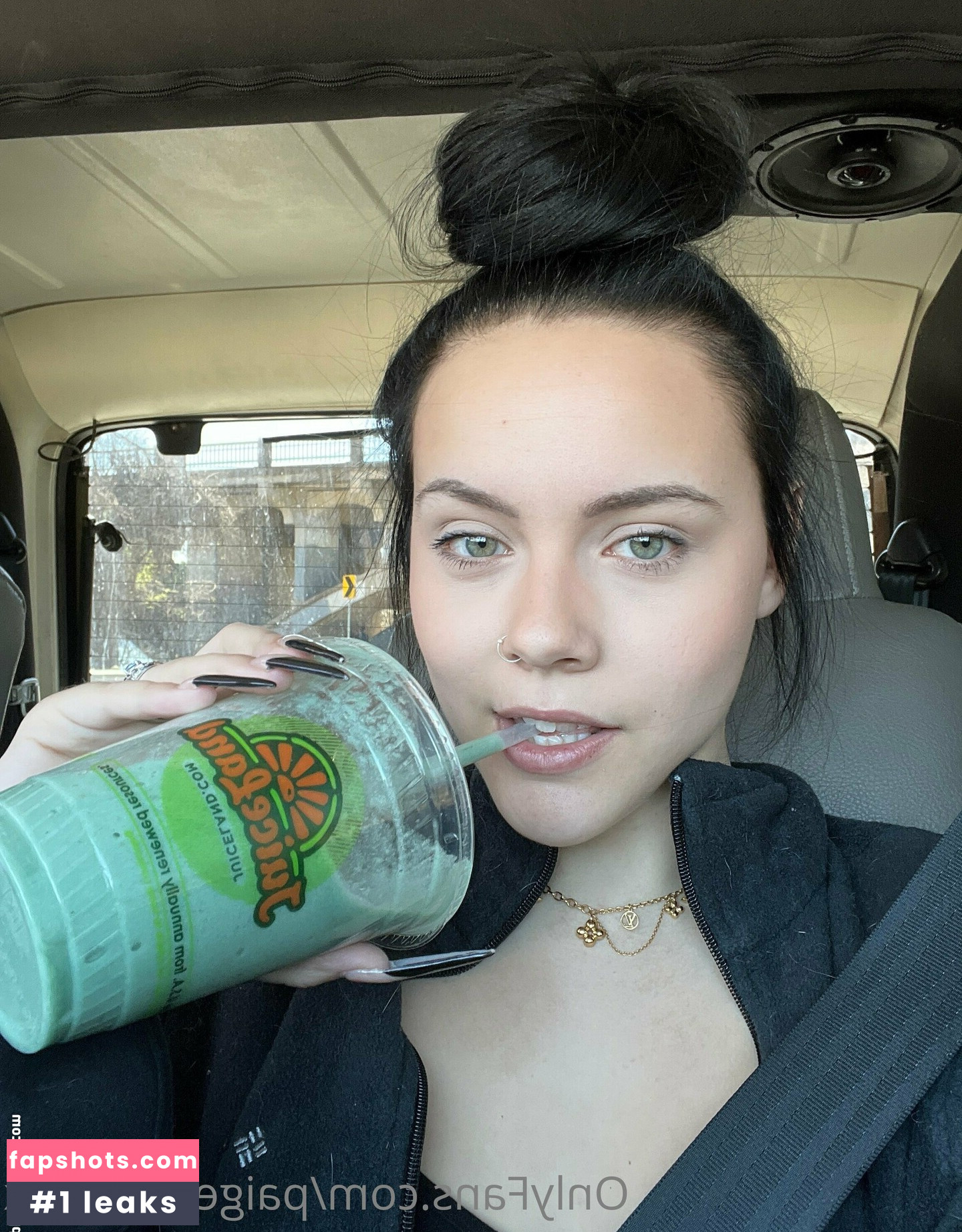 paigeangelxox gallery photo #31