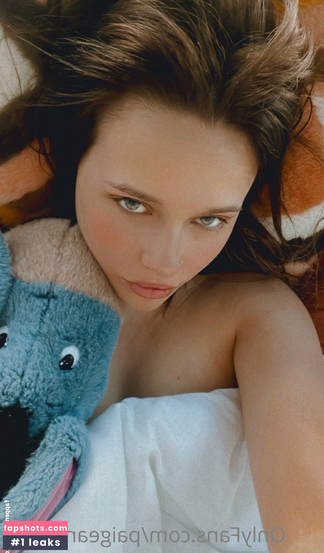 paigeangelxox gallery photo #32