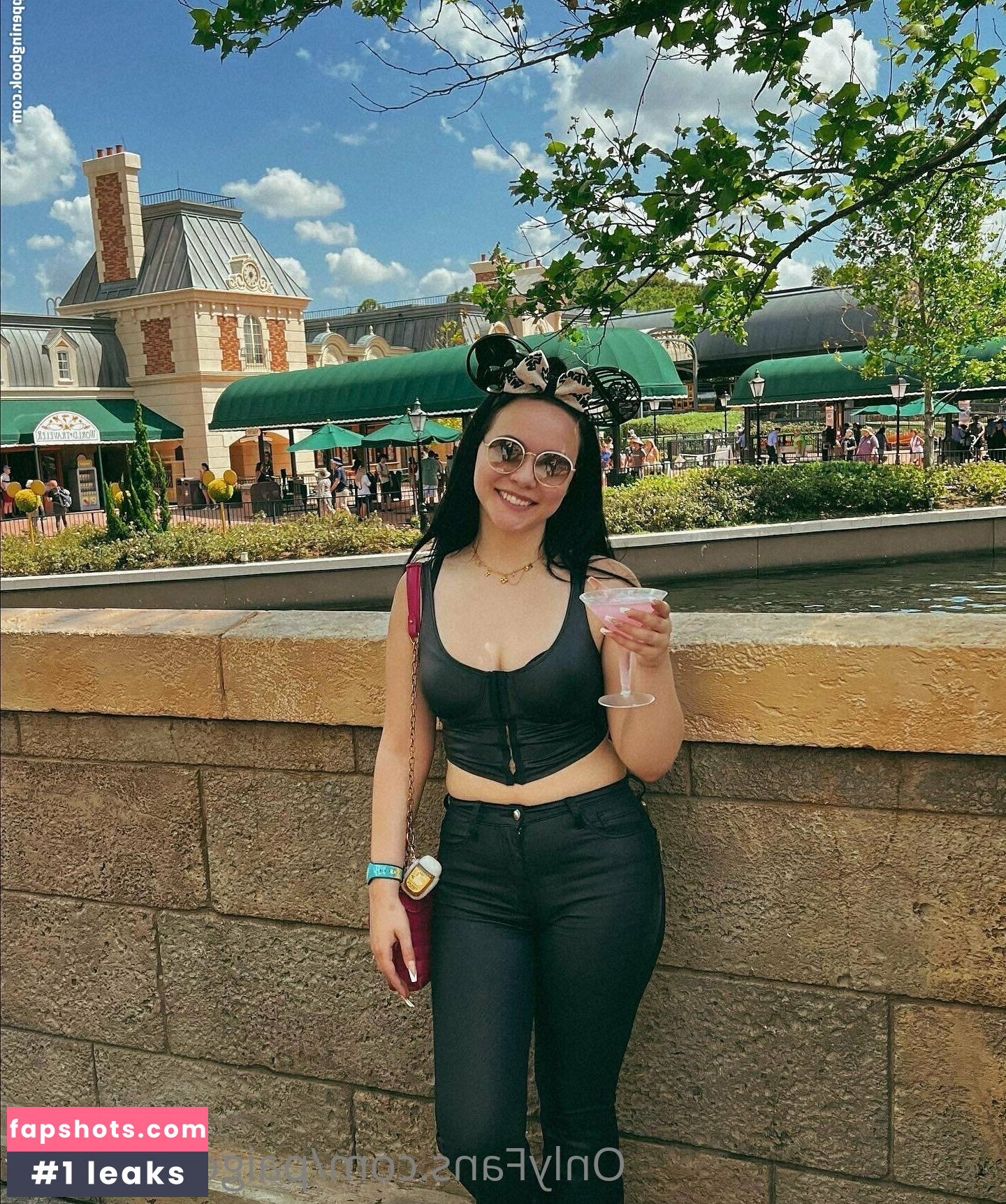 paigeangelxox gallery photo #33