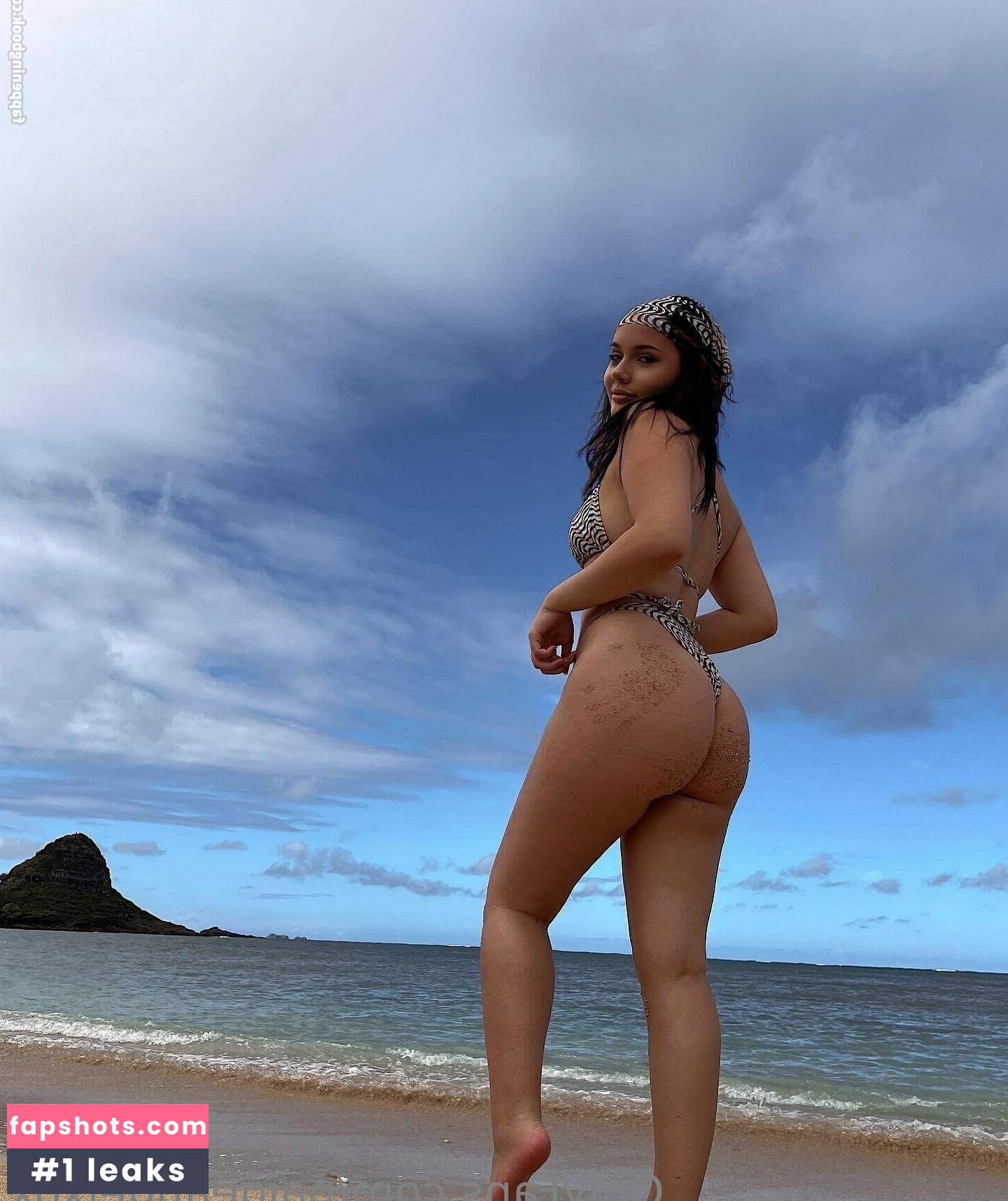 paigeangelxox nude babe gallery