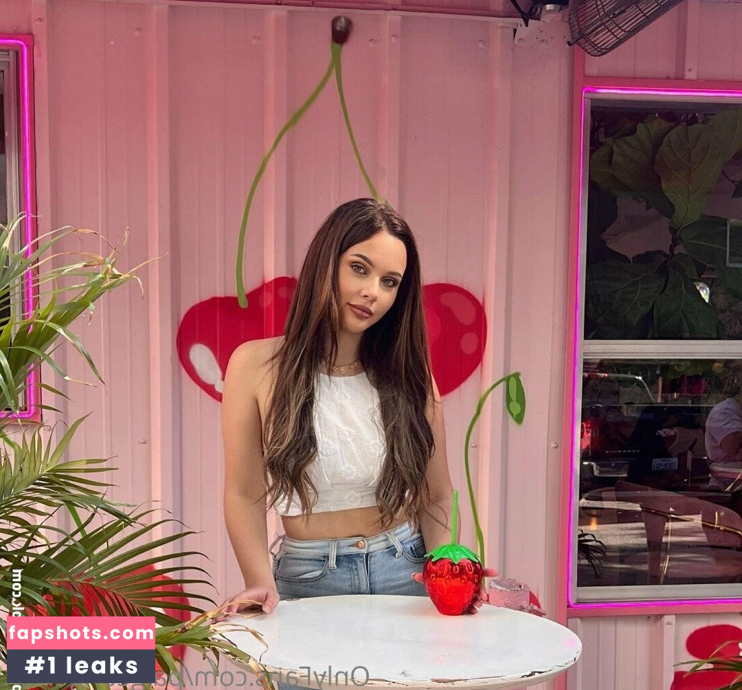 paigeangelxox gallery photo #6