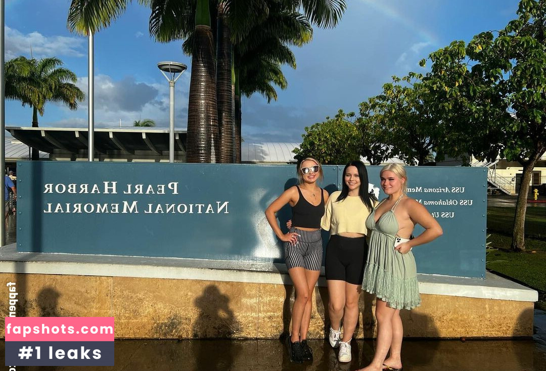 paigeangelxox gallery photo #9