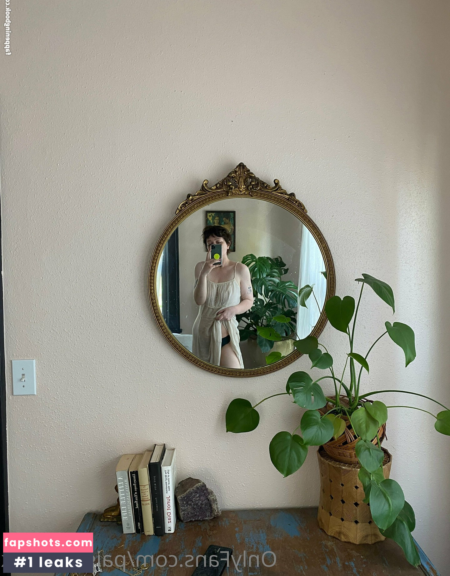 paigeisblank gallery photo #11