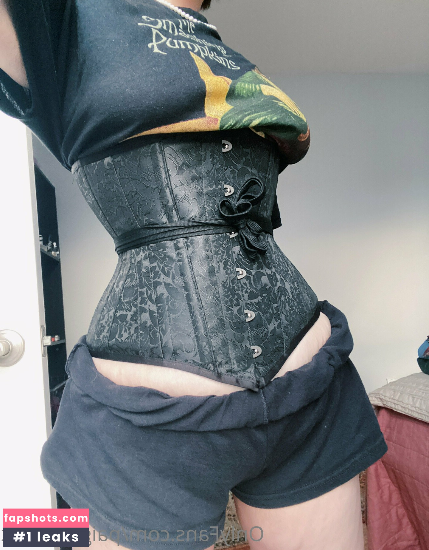 paigeisblank gallery photo #23