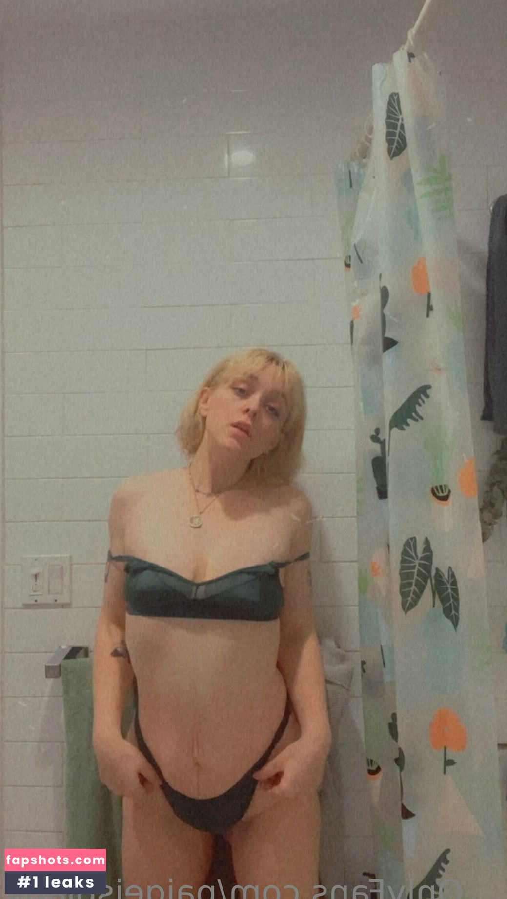 paigeisblank gallery photo #25