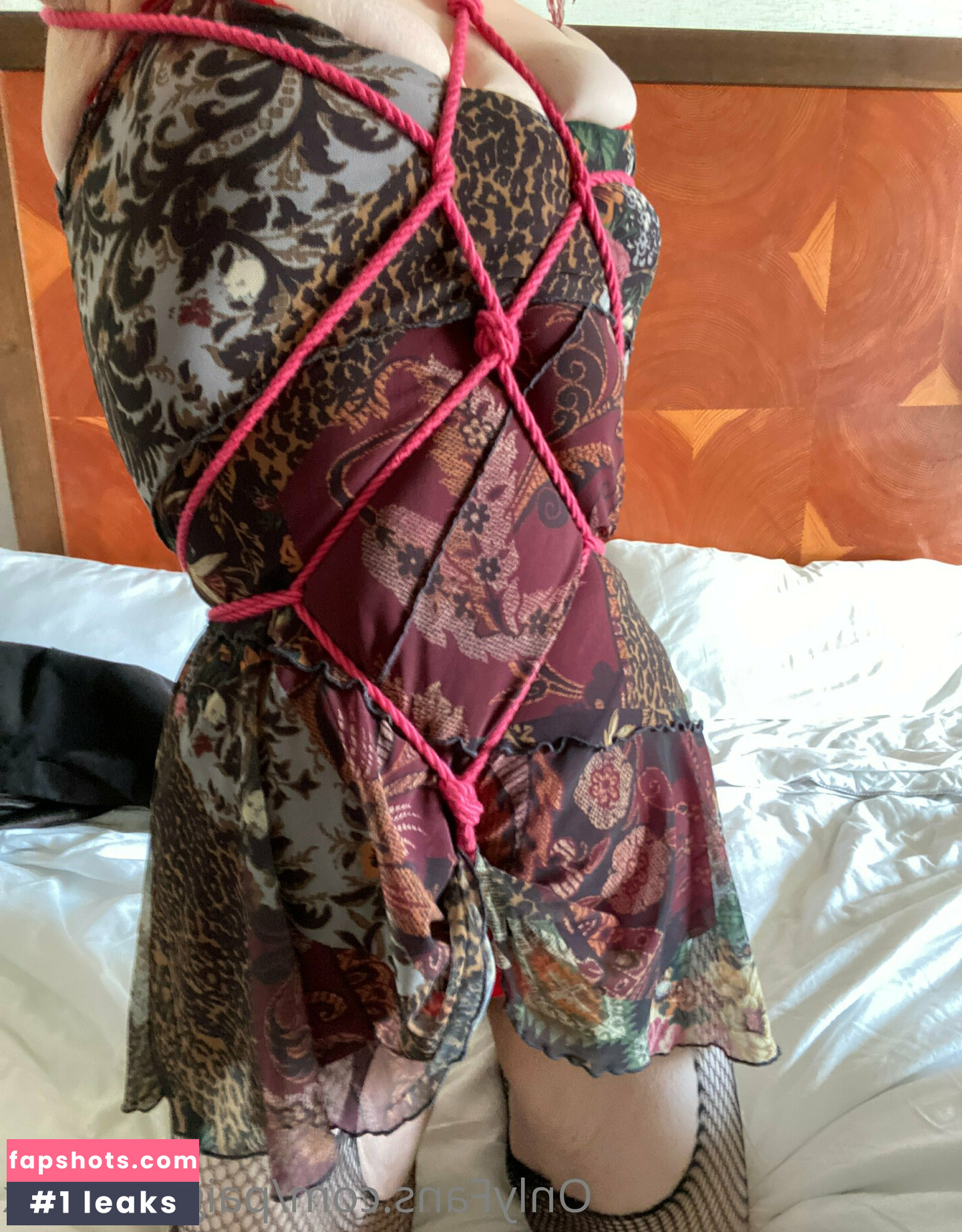 paigeisblank gallery photo #27