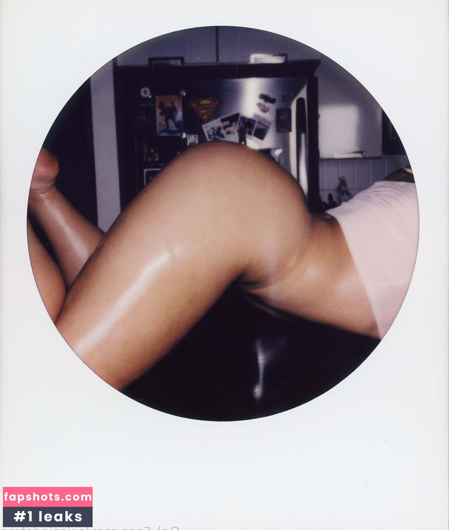 Paigejadeee gallery photo #35