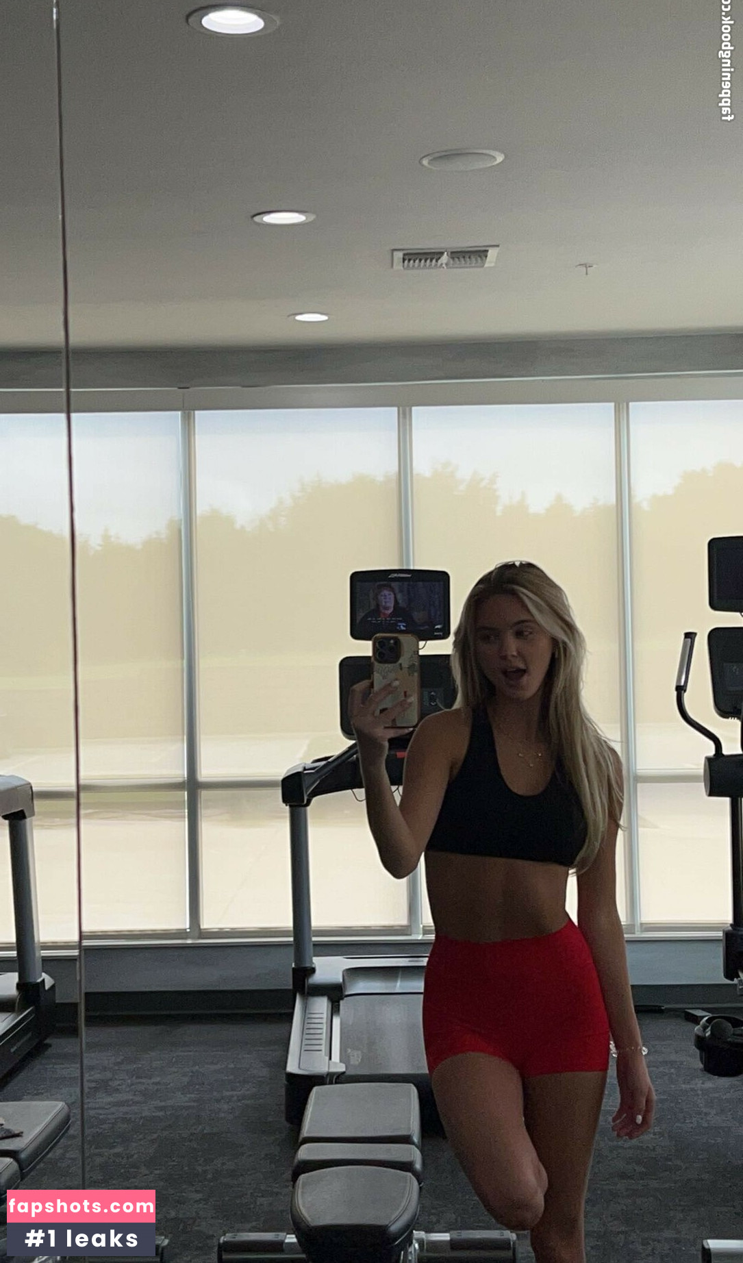 Paigemackenzie gallery photo #11