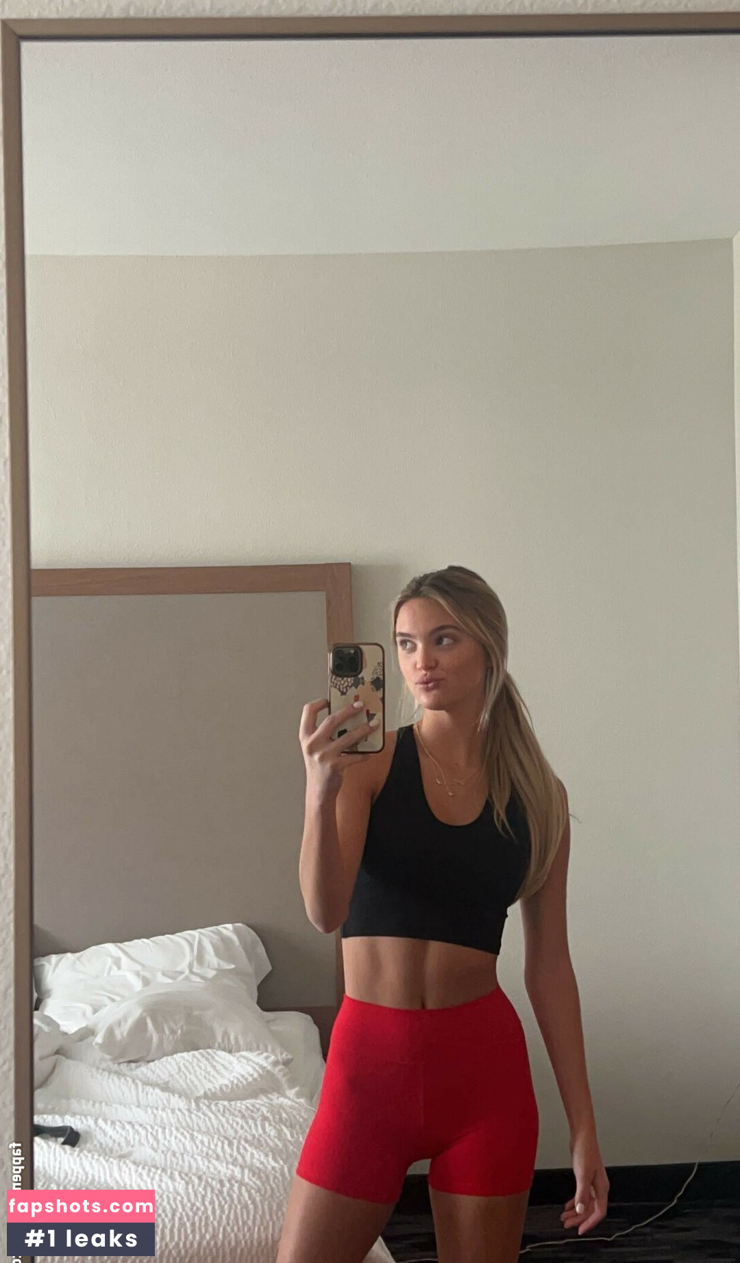 Paigemackenzie gallery photo #12