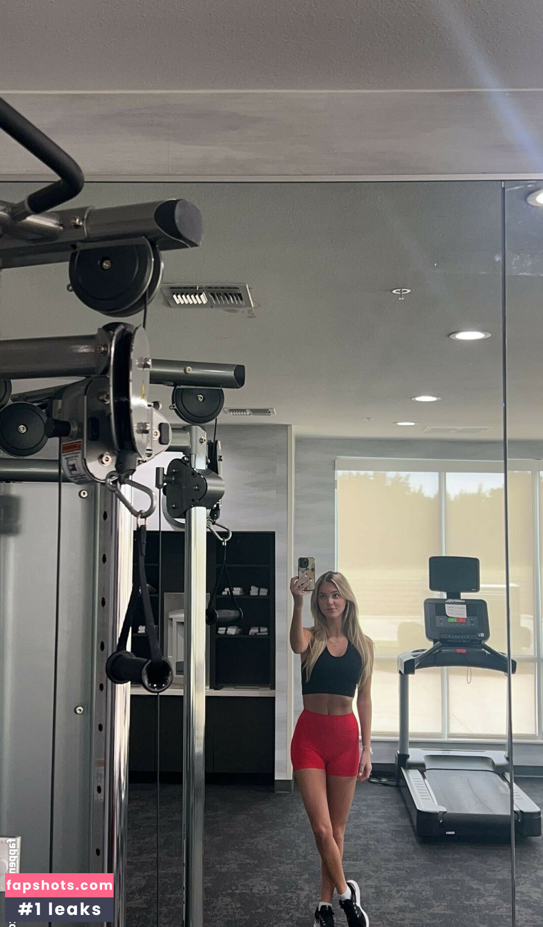 Paigemackenzie gallery photo #15