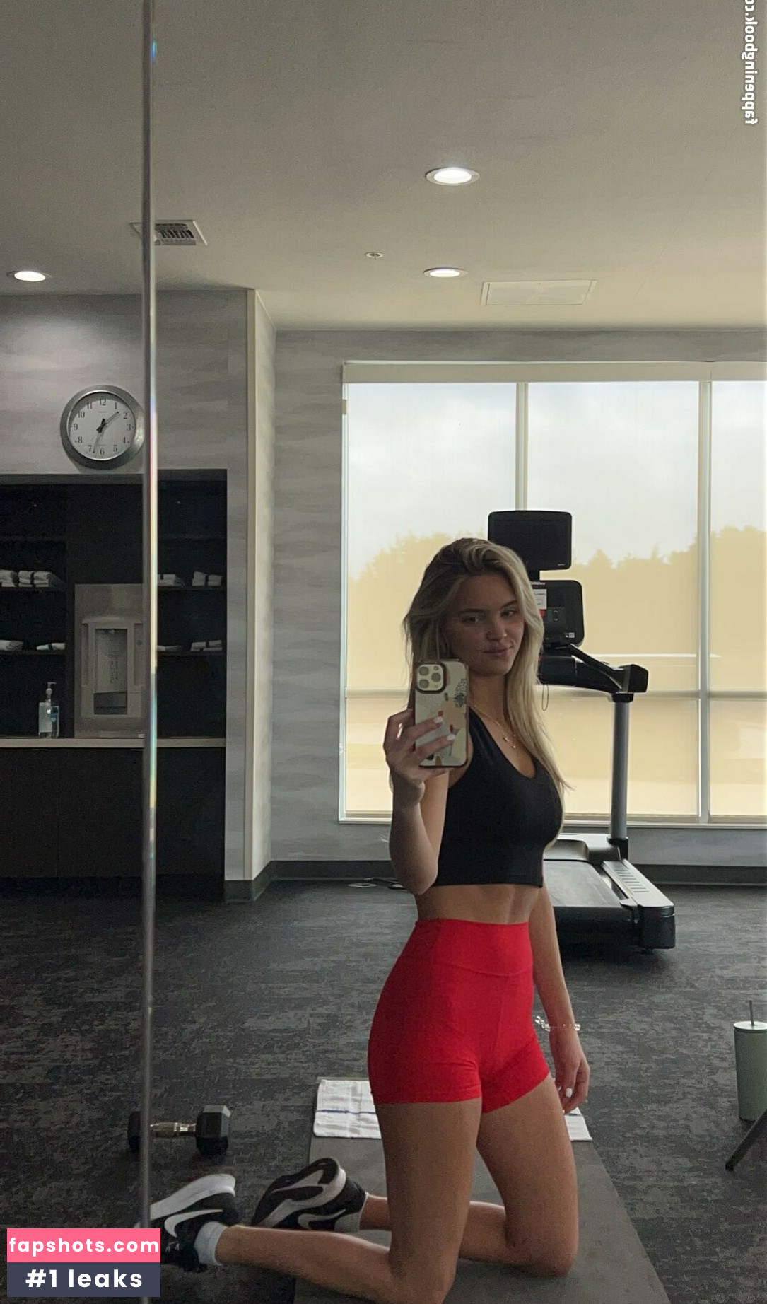 Paigemackenzie gallery photo #16