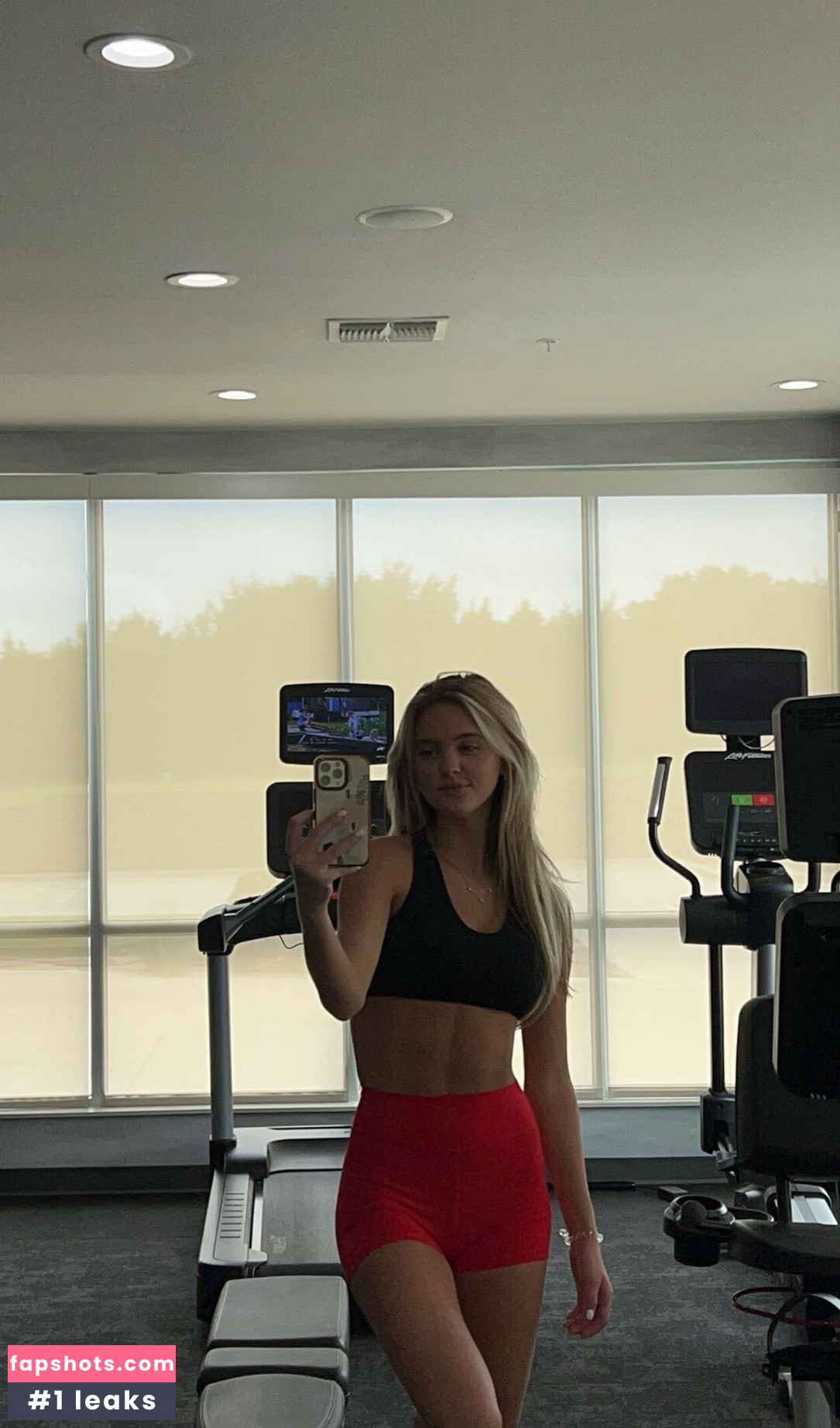 Paigemackenzie gallery photo #18