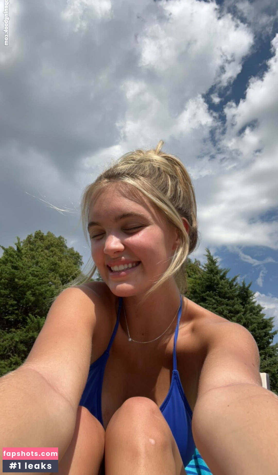 Paigemackenzie gallery photo #28