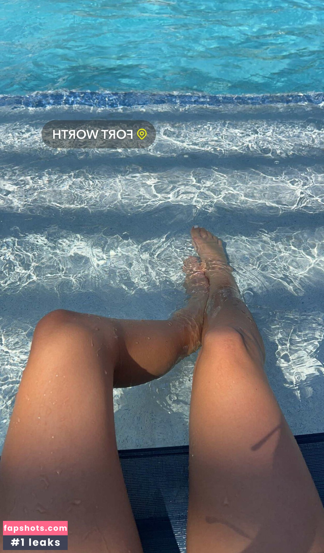 Paigemackenzie gallery photo #31