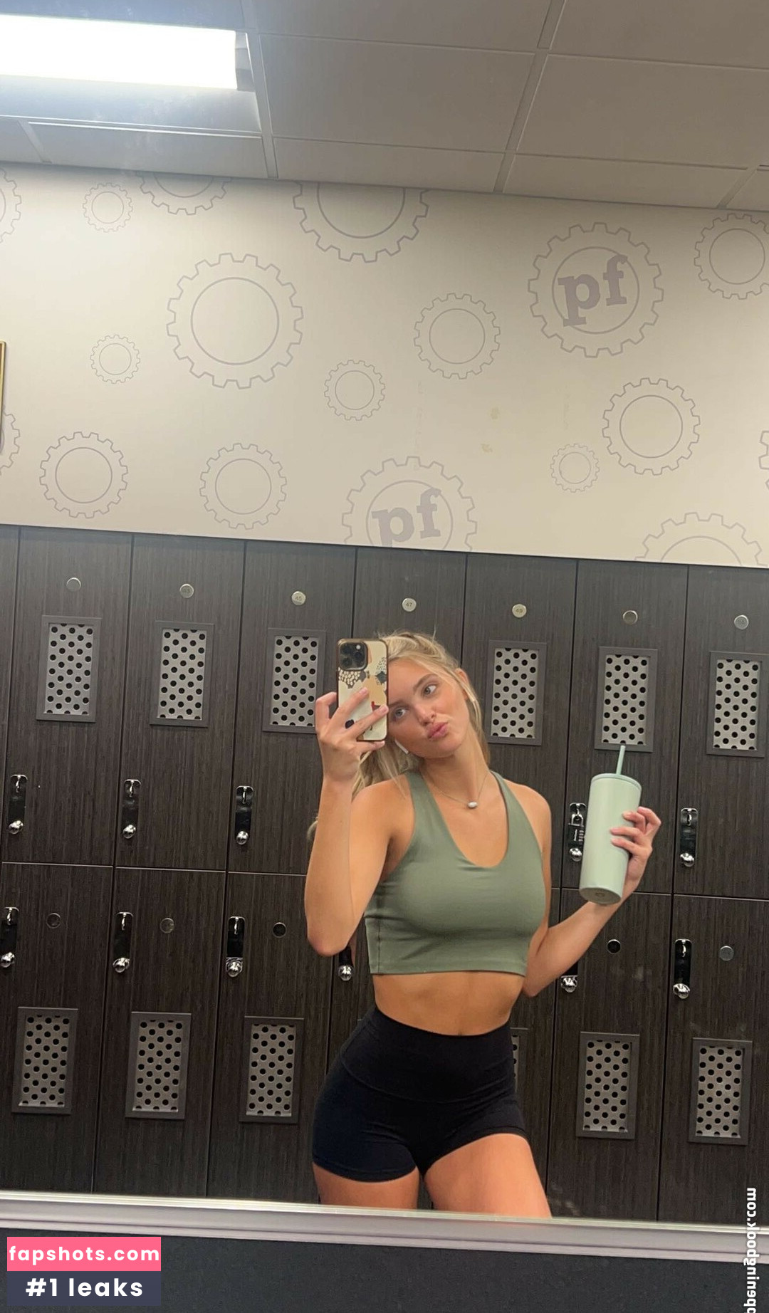 Paigemackenzie gallery photo #41