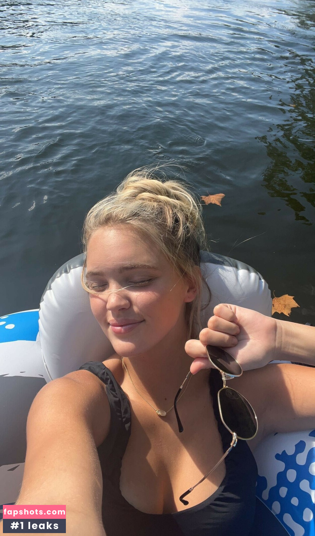 Paigemackenzie gallery photo #48