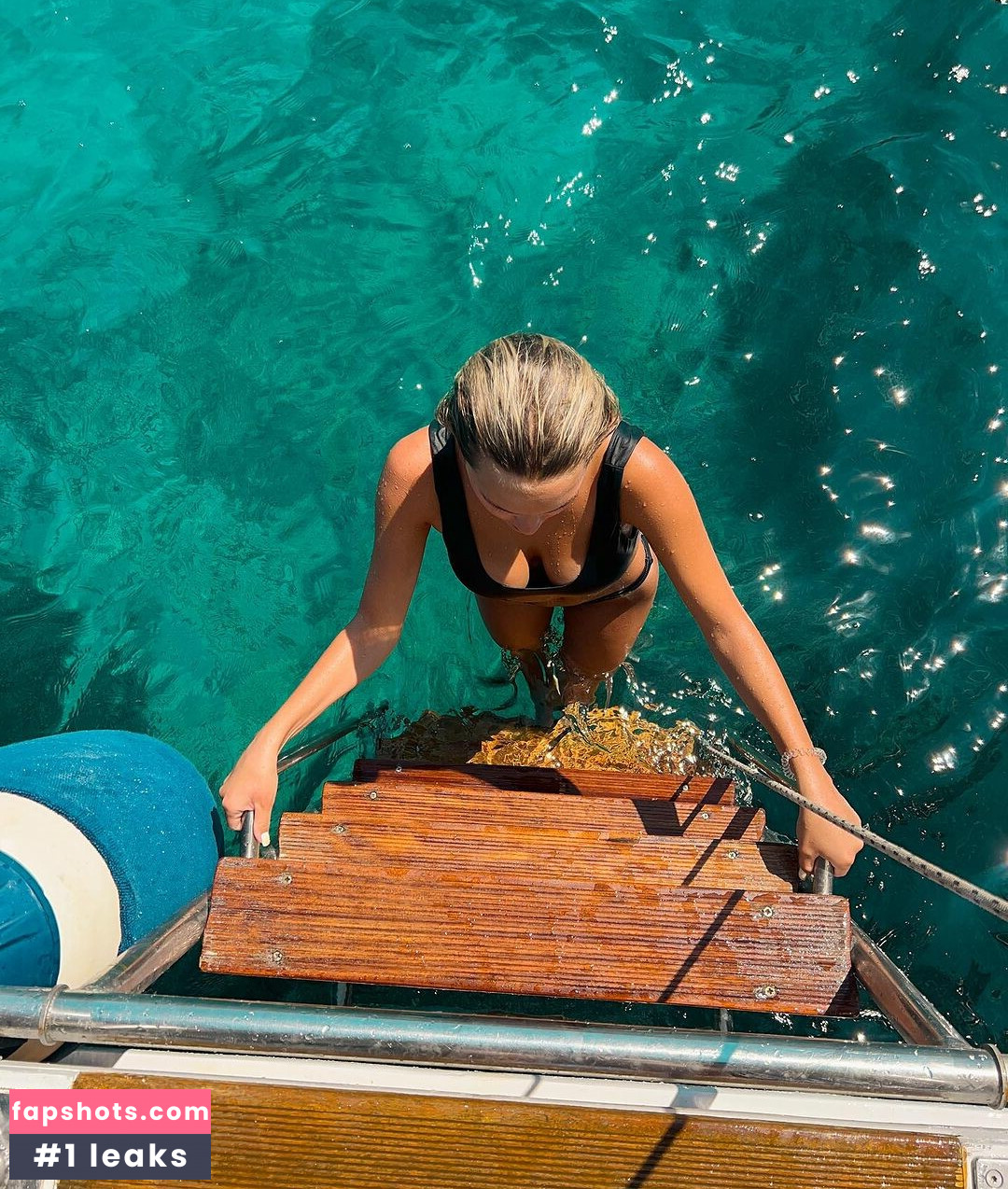 Paigemackenzie gallery photo #52