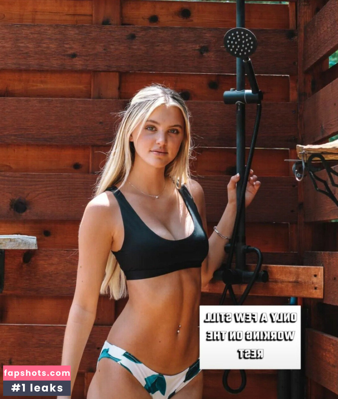 Paigemackenzie gallery photo #62