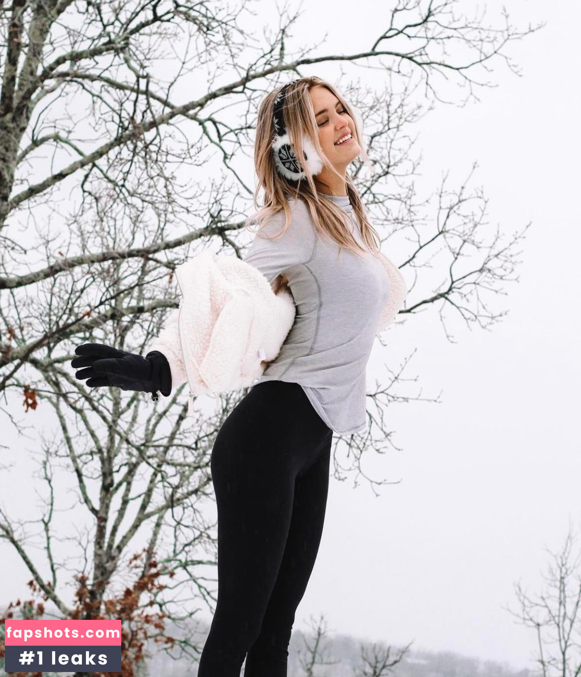 Paigemackenzie gallery photo #66