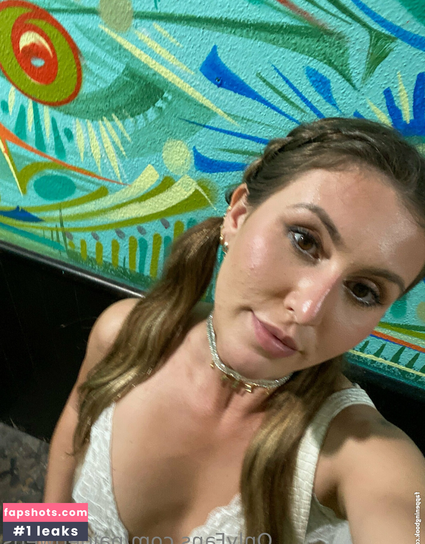 paigeowens gallery photo #13