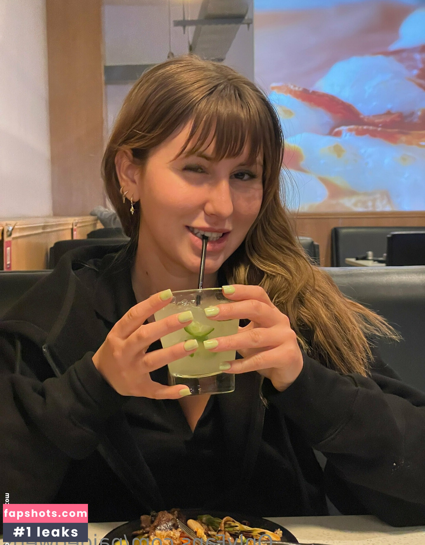 paigeowens gallery photo #29