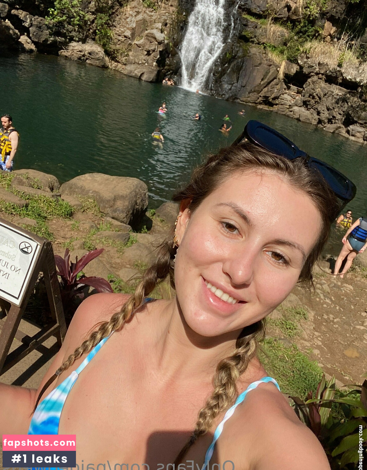 paigeowens gallery photo #31