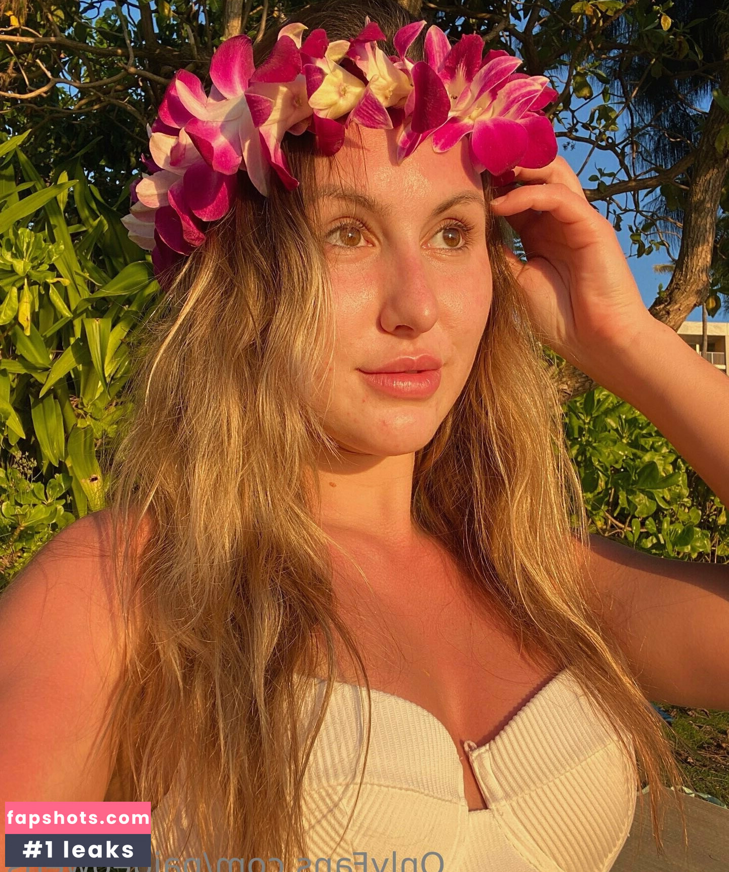 paigeowens gallery photo #54