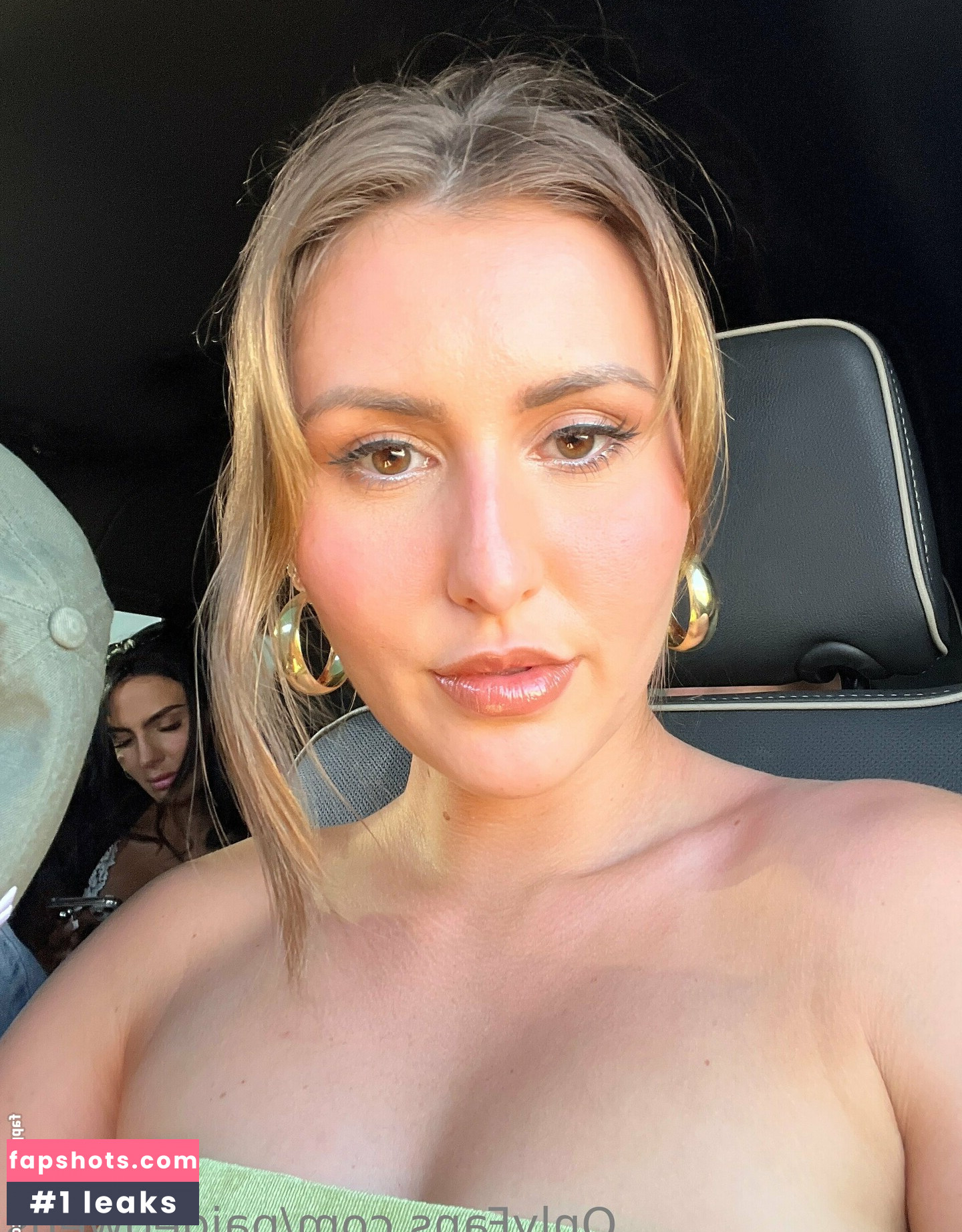 paigeowens gallery photo #67