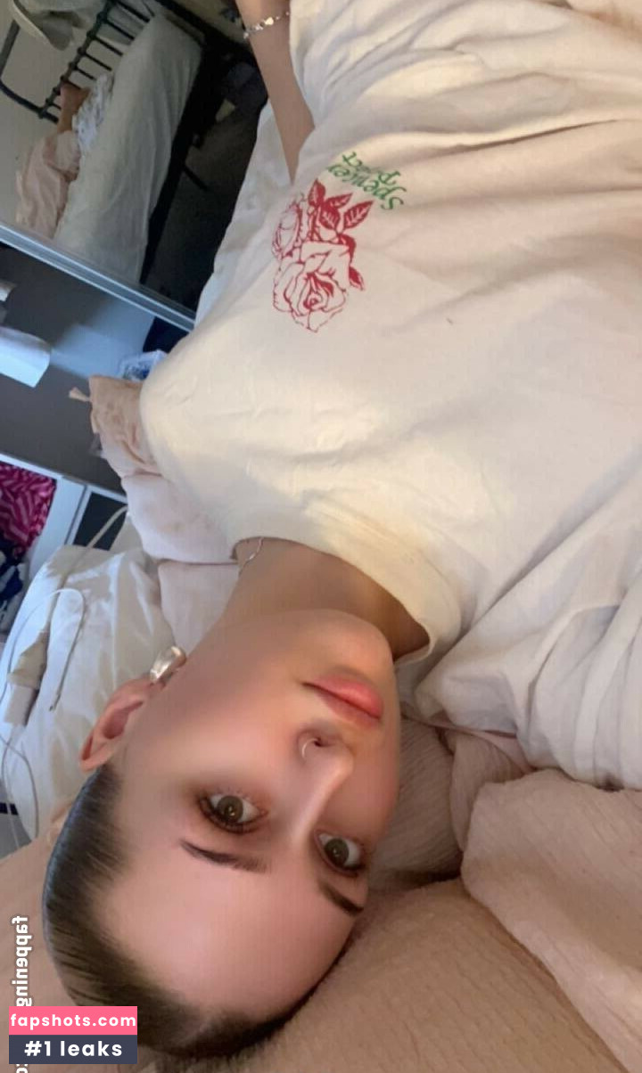 paigeriellyyy gallery photo #4