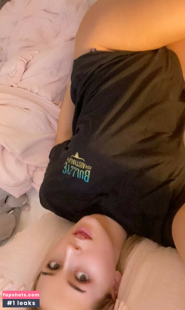 paigeriellyyy gallery photo #6