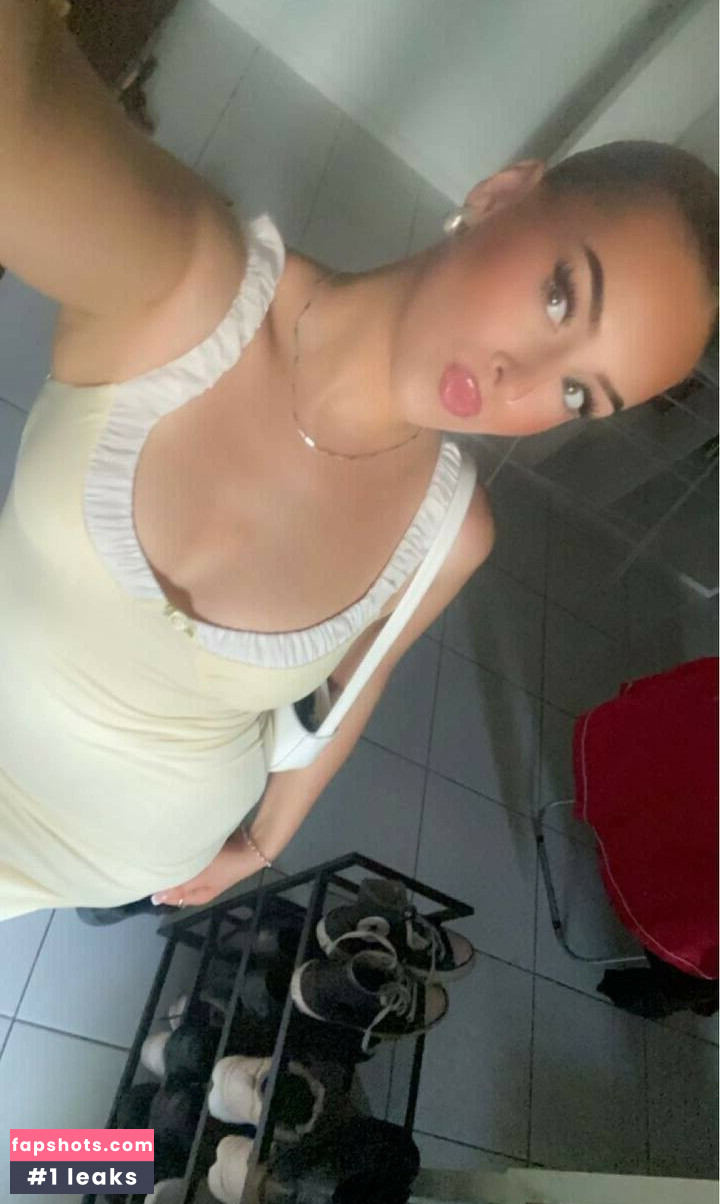 paigeriellyyy gallery photo #7