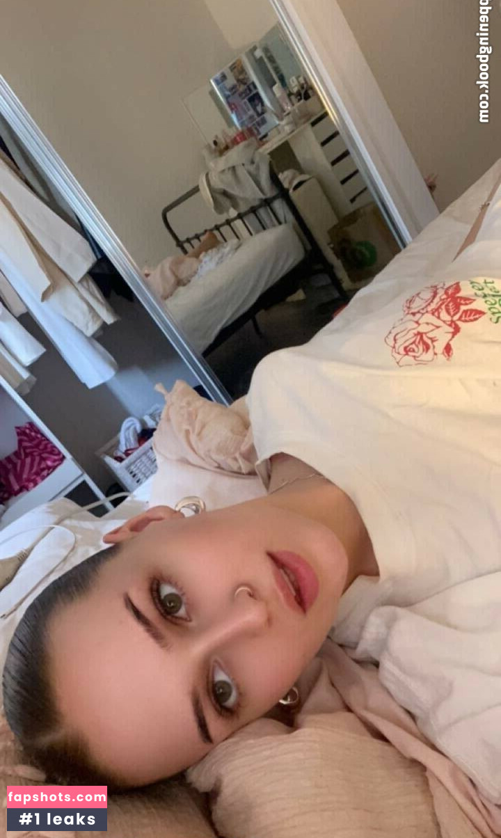 paigeriellyyy gallery photo #10