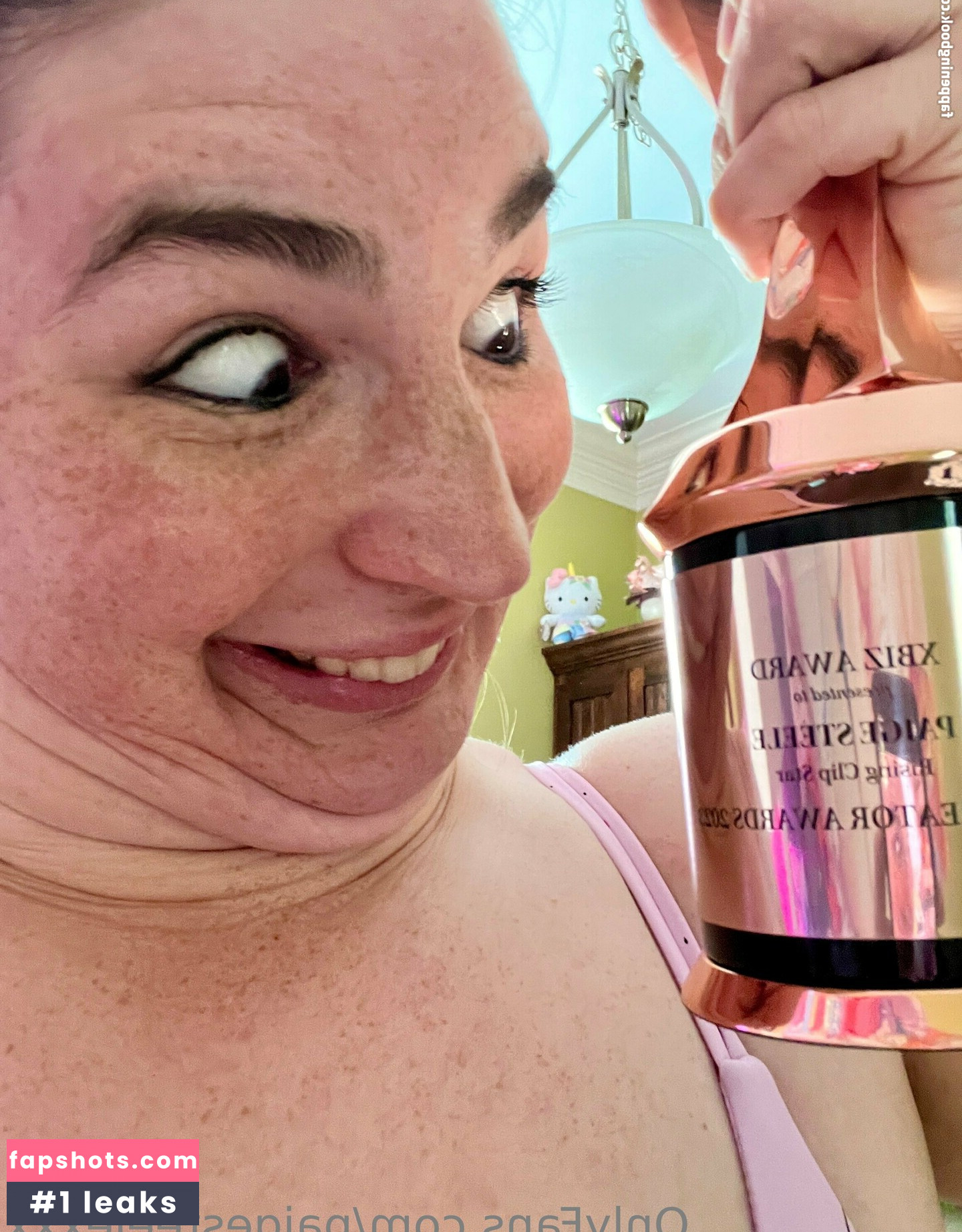 paigesteelexxx gallery photo #13