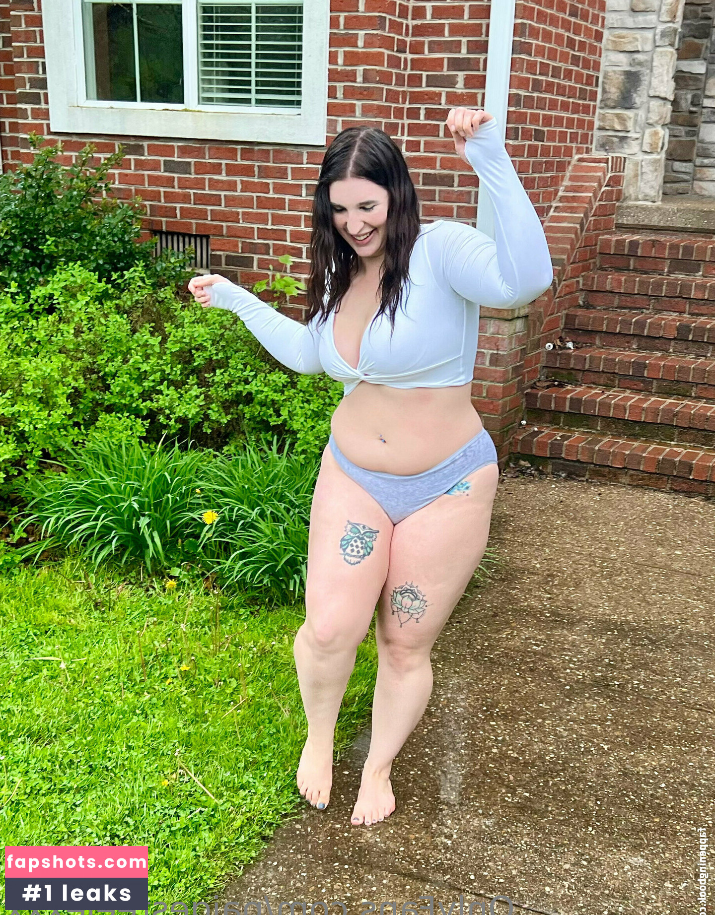 paigesteelexxx gallery photo #34