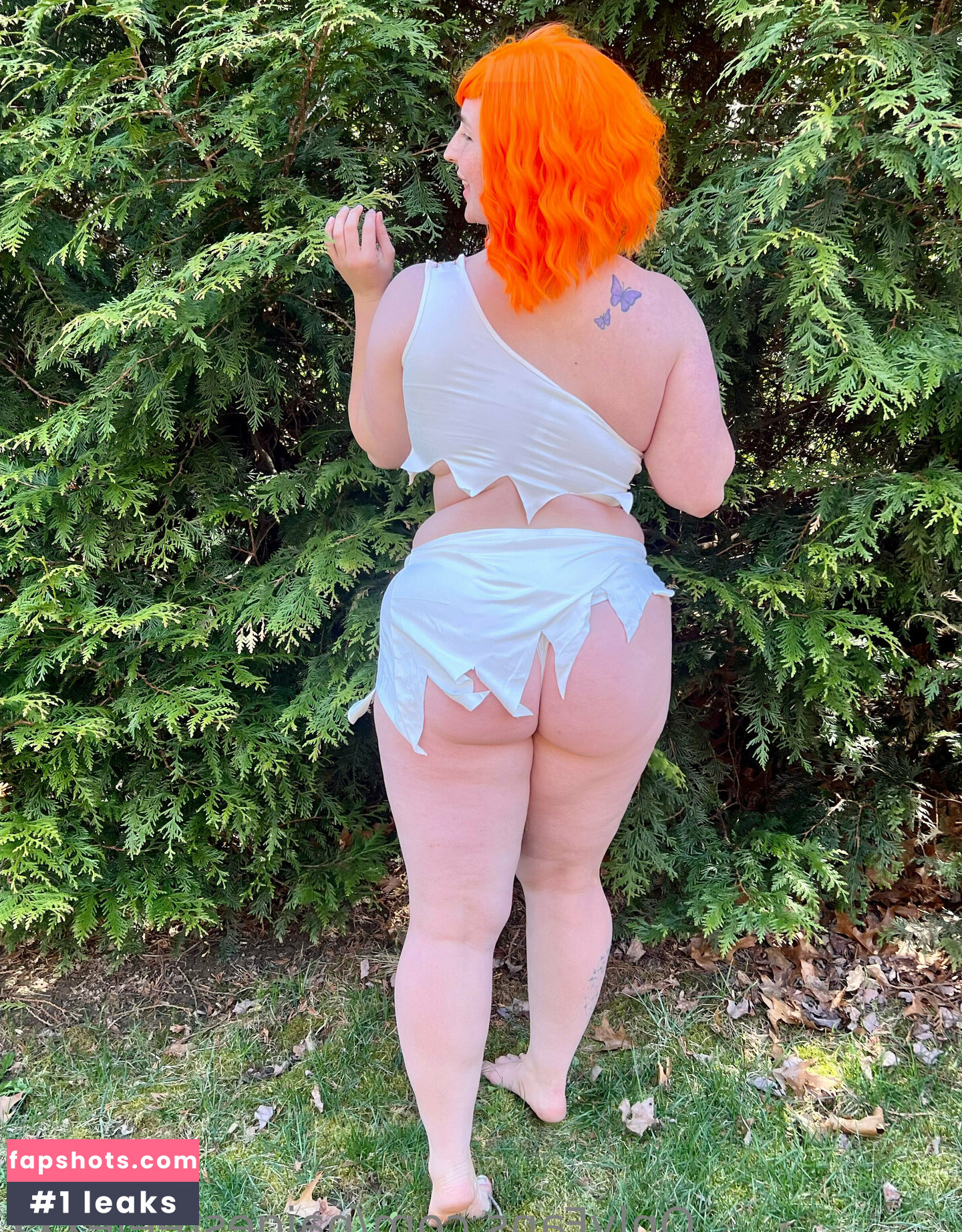 paigesteelexxx gallery photo #37