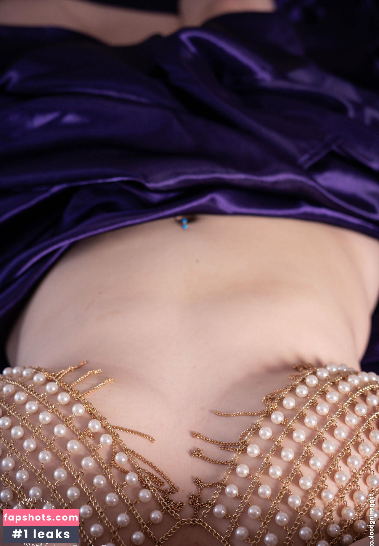 paigesteelexxx gallery photo #44