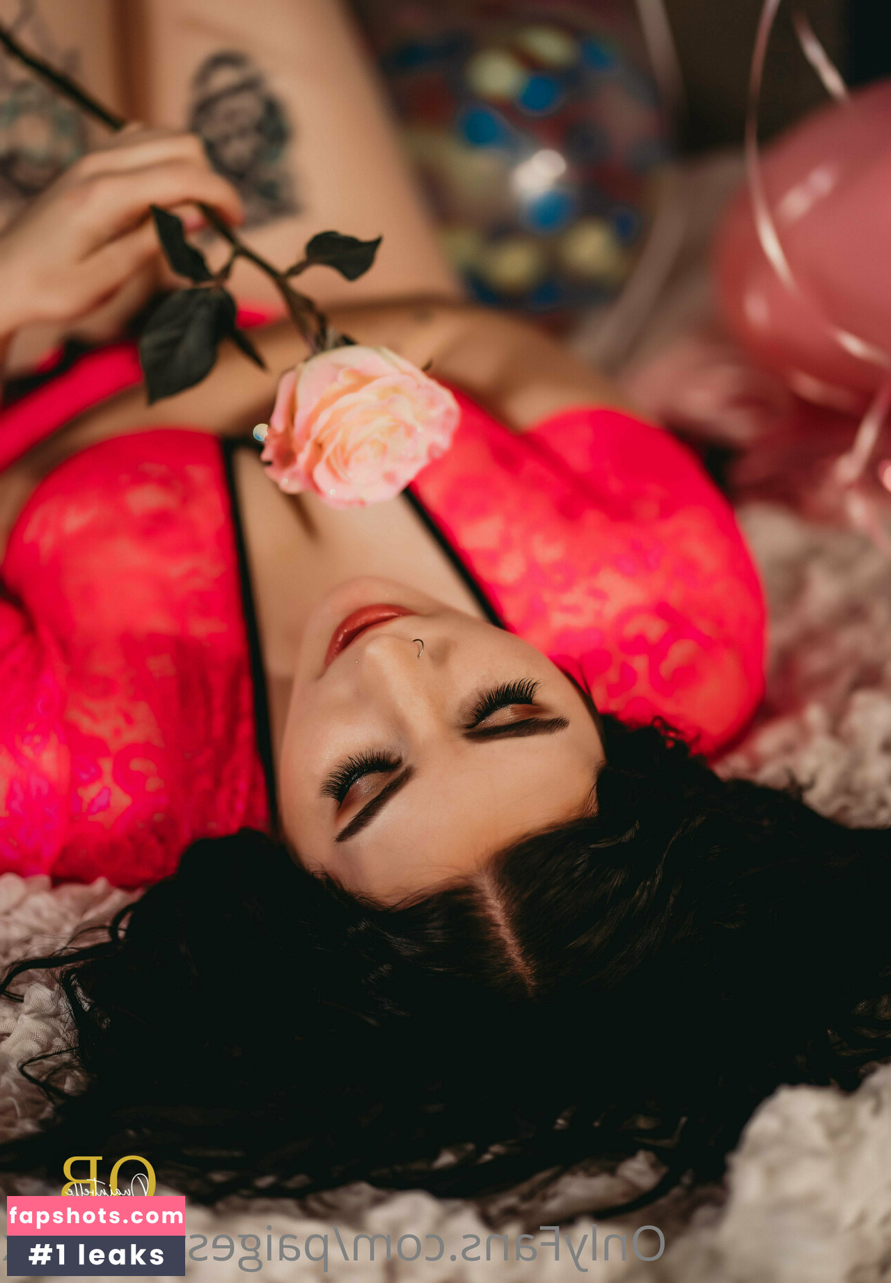 paigesteelexxx gallery photo #45