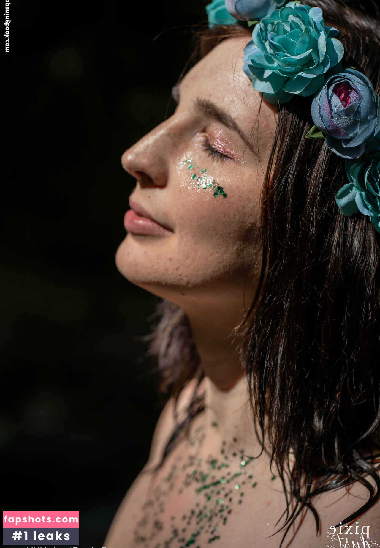 paigesteelexxx gallery photo #60