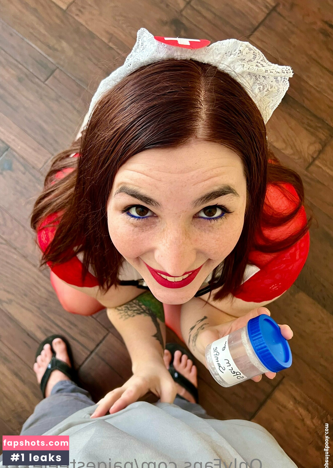 paigesteelexxx gallery photo #63