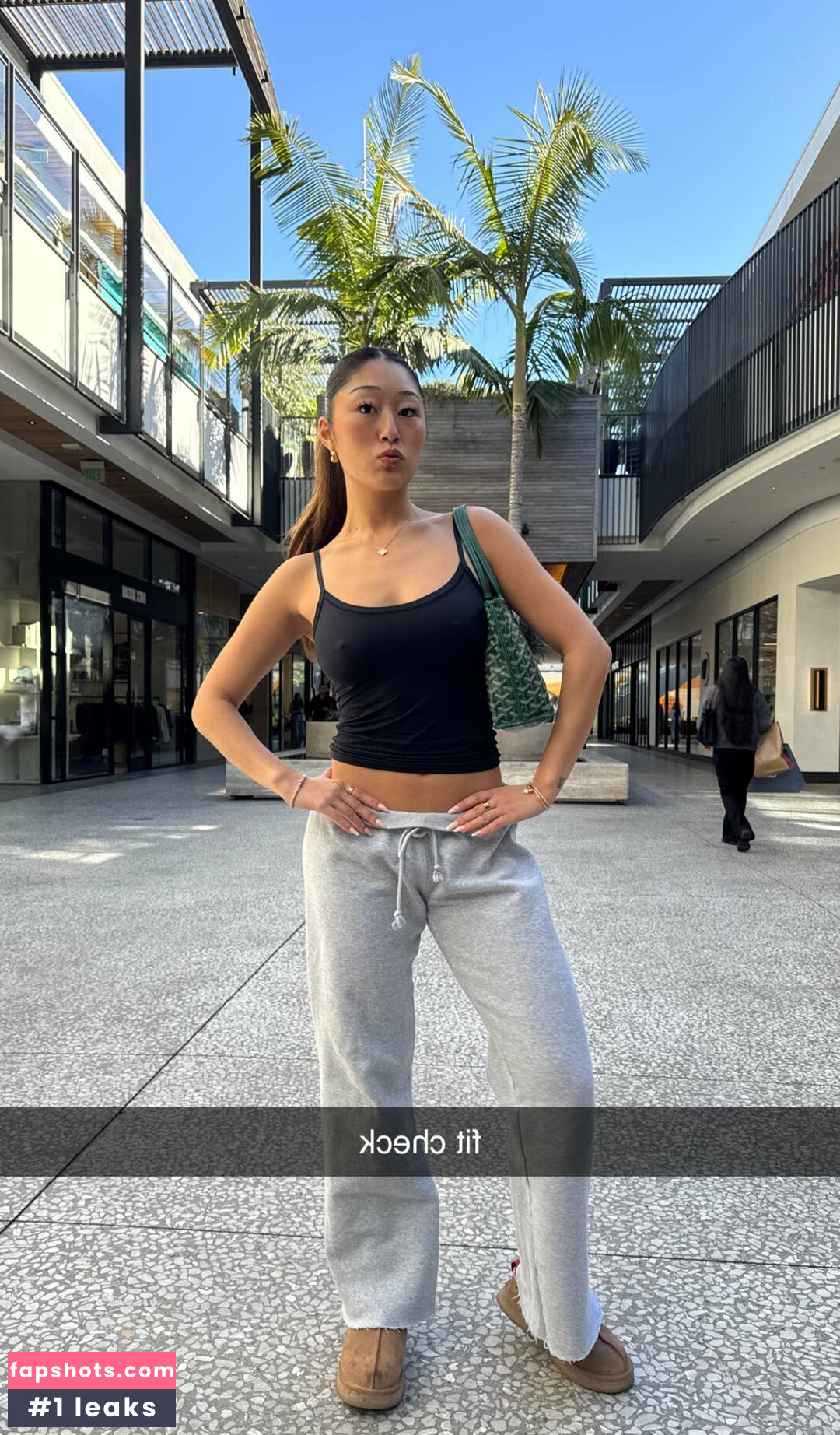 paigetaylor.s Nahé úniky fotek pouze od fanoušků #2 - Fapshots