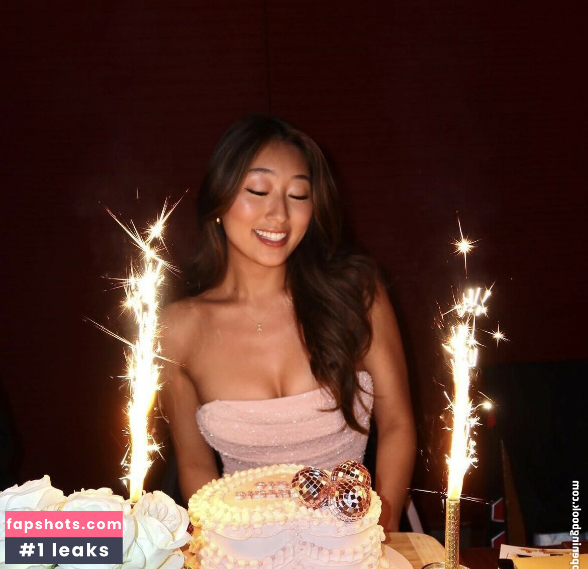 paigetaylor.s Nahé úniky fotek pouze od fanoušků #11 - Fapshots