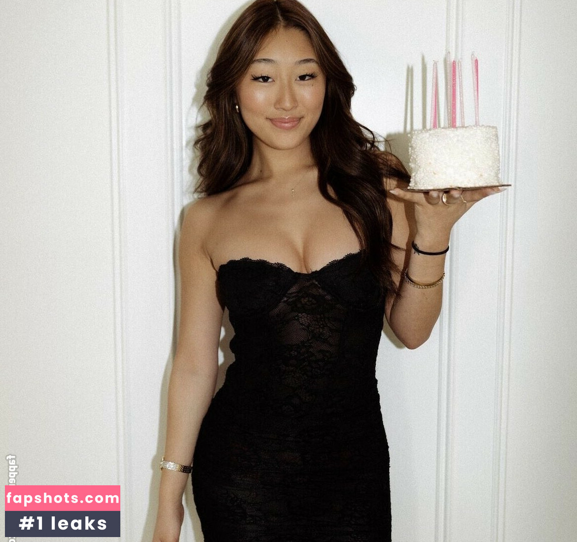 paigetaylor.s Nahé úniky fotek pouze od fanoušků #12 - Fapshots