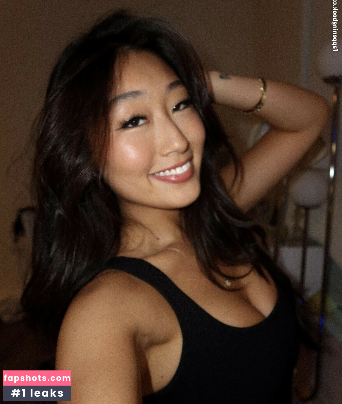 paigetaylor.s Nahé úniky fotek pouze od fanoušků #15 - Fapshots