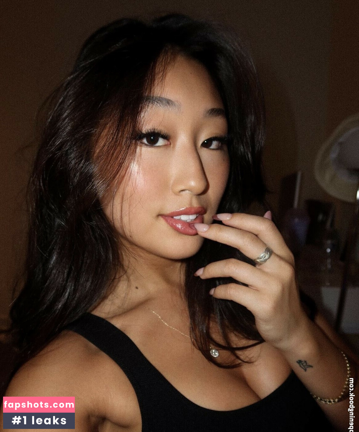 paigetaylor.s gallery photo #16