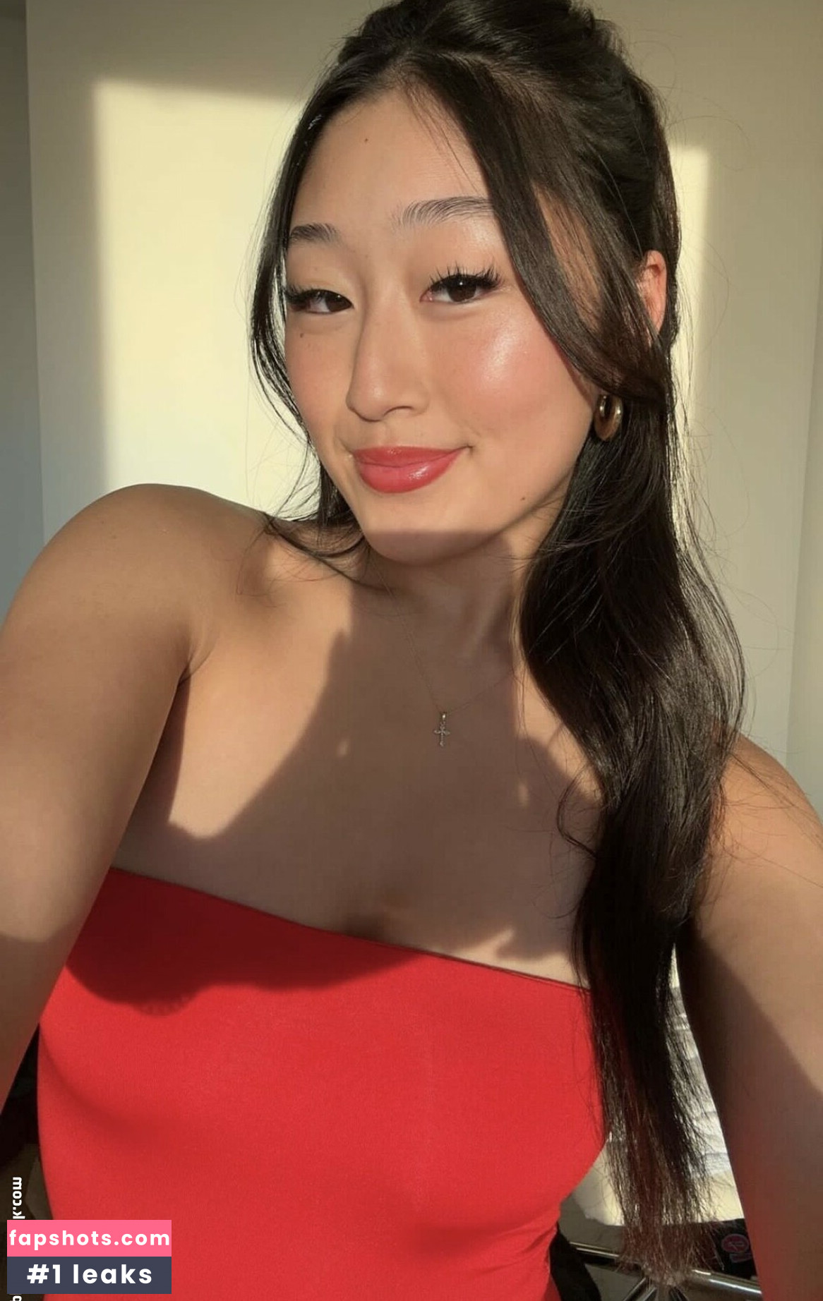 paigetaylor.s Nahé úniky fotek pouze od fanoušků #17 - Fapshots