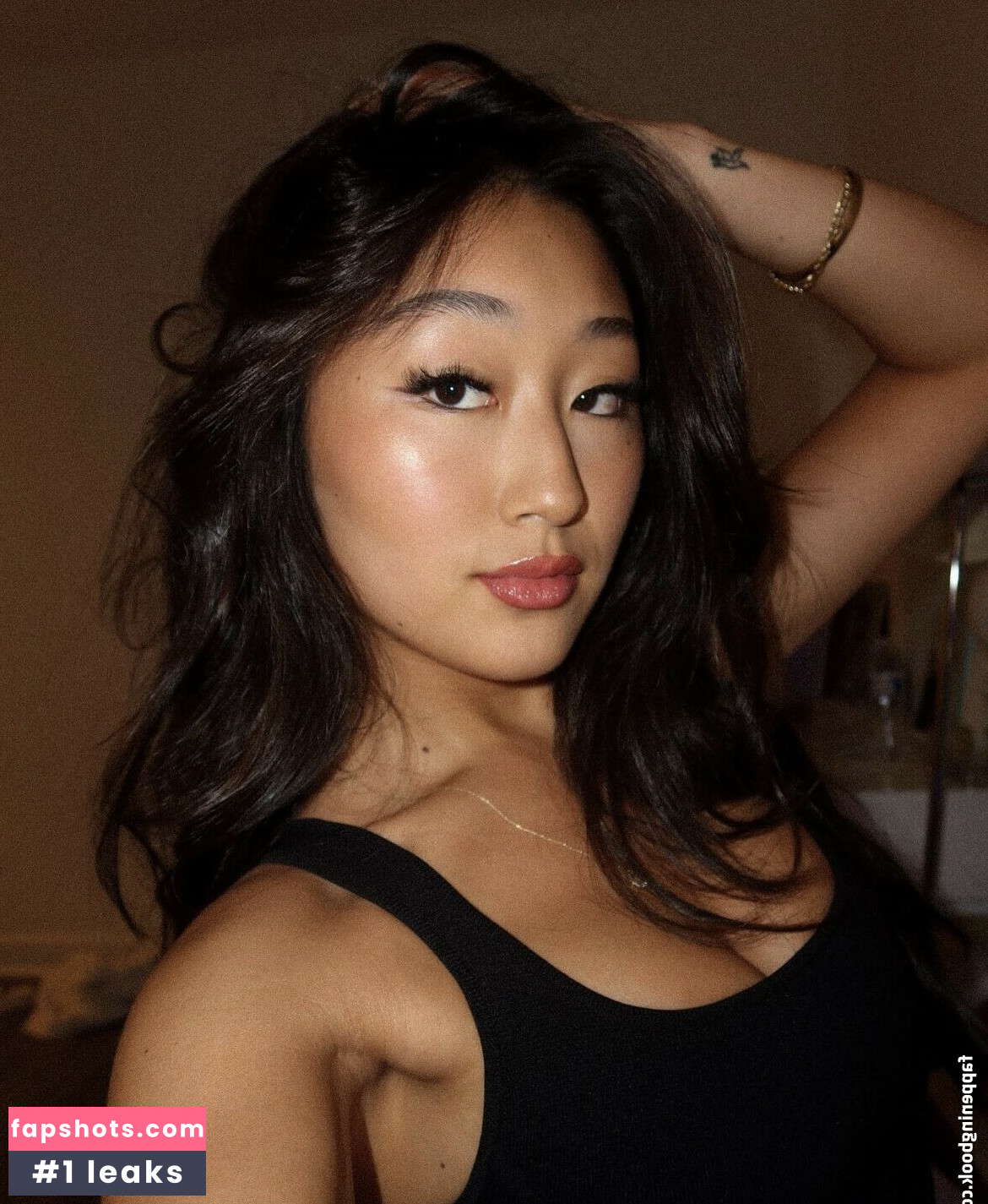 paigetaylor.s Nahé úniky fotek pouze od fanoušků #18 - Fapshots